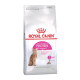 Royal Canin Dry Food Aroma Exigent 2kg